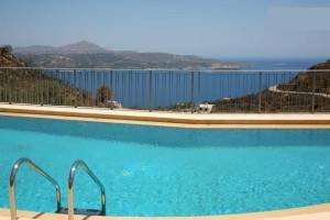 Aptera Paradise3
