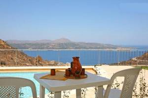 Aptera Paradise4