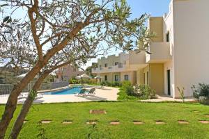 Aptera Paradise6