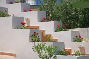Aptera Paradise8
