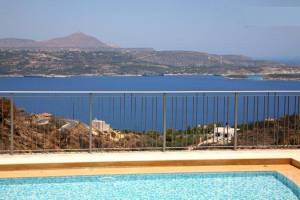 Aptera Paradise9