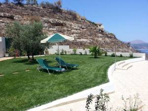 Aptera Paradise11
