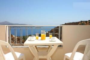 Aptera Paradise12