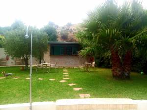 Aptera Paradise16