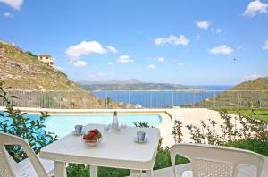 Aptera Paradise18