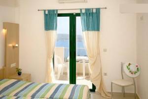 Aptera Paradise29