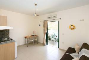 Aptera Paradise36