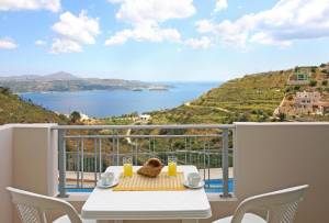 Aptera Paradise39