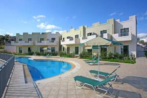 Aptera Paradise1