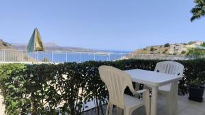 Aptera Paradise44