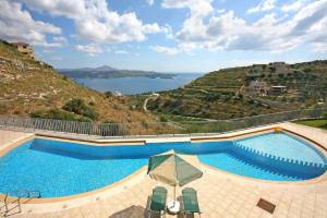 Aptera Paradise2